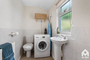 Photo 9- click for photo gallery
